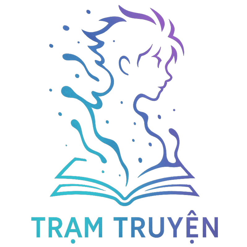 Trạm Truyện